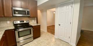 Ready 07-10-26! Great 3-bedroom home in Aragona Village! Stainless Steel Appliances, Granite Counter Tops, & Updated Baths! Gallery 14