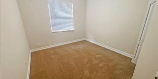 10257 S Silver Palm Drive Gallery 18