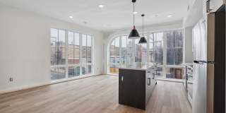 1828 FRANKFORD AVENUE Gallery 1