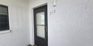 7941 58TH Avenue N Gallery 14