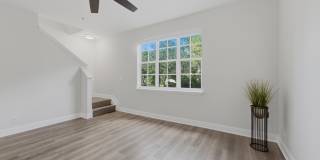 104 JESUP Lane Gallery 18