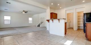4 Bedroom in Tolleson. Landscaping redone. Brand NEW AC THIS WEEK, Available August 1st!!! Great 2 story with great storage and well laid out!!! 4 Bedroom in Tolleson. Landscaping redone. Brand NEW AC THIS WEEK, Available August 1st!!! Great 2 story with great storage and well laid out!!! Gallery 1