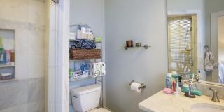 8 Gates Street #1 Gallery 12