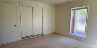 3 Bed and 3 Bath Home Located Off of Forest Ave Gallery 43