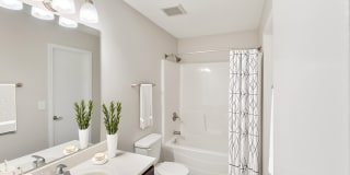 Hunters Pointe Gallery 9