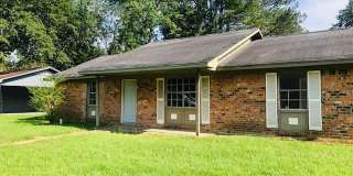 2661 Green Tee Road Gallery 1