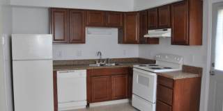 Haywood Meadows Gallery 2