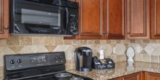Arbor Mist Townhomes Gallery 11