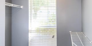 781 Osprey Lane Gallery 38