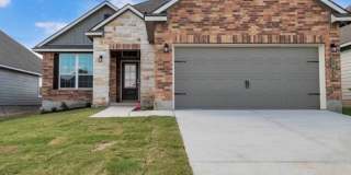 1833 Horatio Street Gallery 1