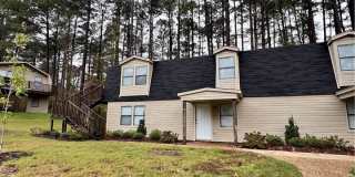 2300 Rusty Lane Gallery 1