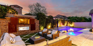 9250 E Via De Vaquero Drive Gallery 107