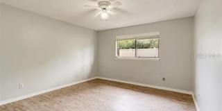 6262 142ND AVENUE N Gallery 14