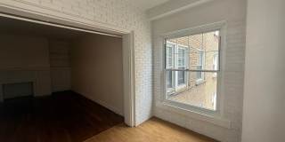 Old King Edward Gallery 172