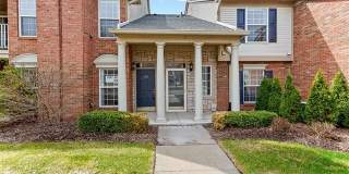 3553 Oakmonte Boulevard Gallery 1