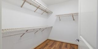 2104 W 1st Street Gallery 28