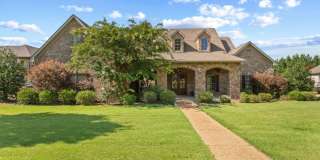 Modern Luxury • Timeless Elegance Gallery 1