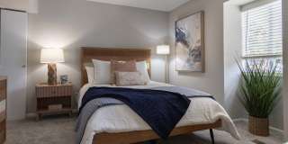 North Woods At The Four Seasons Gallery 12