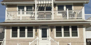 11 Dover Avenue Gallery 1