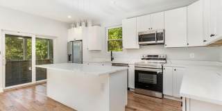 2430 HARRIS MILL Road Gallery 1