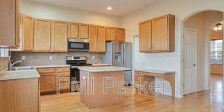 1508 Royal Troon Dr Gallery 7