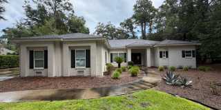 150 Rice Mill St. Simons Island, GA 31522 Gallery 1