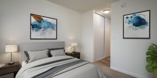 Gateway Terrace Gallery 3