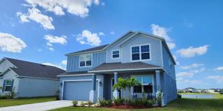 10638 SW Vasari Way Gallery 29