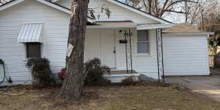 3513 James Gallery 1