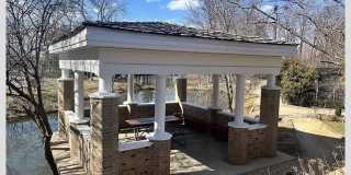 8360 GREENSBORO Drive Gallery 39