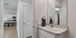 3406 GRASSY KNOLL COURT Gallery 29