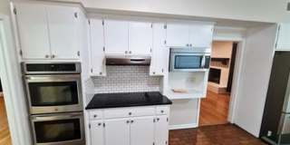 5 Bed 4 Bath in East Montgomery Gallery 18