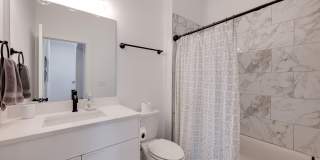 979 Montague Place Gallery 18
