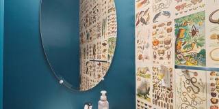 852 REGENTS Square unit: 343 Gallery 23