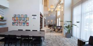 The Monroe Gallery 36
