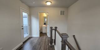 4304 Dominion Forest Cir Gallery 40