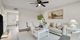 Parklight Gallery 19