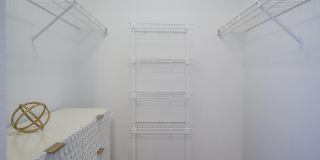 Winthrop West Gallery 8