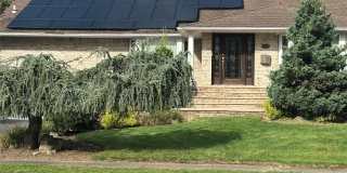 207 Maytime Drive Gallery 1