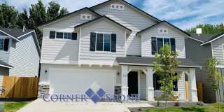 Spacious Home Canterbury Commons! Gallery 1