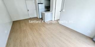 kina775 Gallery 4