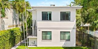 1305 SE 1st St Gallery 11