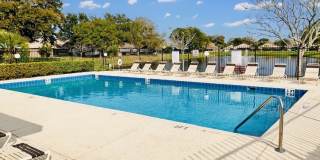 1017 Whalebone Bay Dr Gallery 31