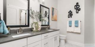 Vintage Johnson City Gallery 29