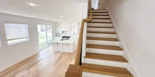 1630 South Duncan Avenue Gallery 7