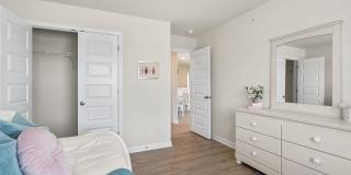 BRAND NEW 4 Bedroom/2.5 Bathroom Townhome in Conyers! BRAND NEW 4 Bedroom/2.5 Bathroom Townhome in Conyers! Gallery 19