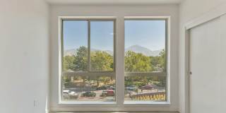 Cottonwood Highland Gallery 34