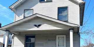 Canton 3 Bedroom - Single Family Home Gallery 1