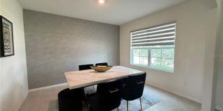 9004 TUSCAN CYPRESS STREET Gallery 8