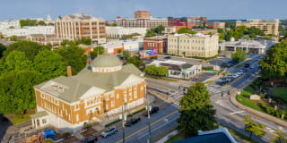 100 Prince Apartments Gallery 46